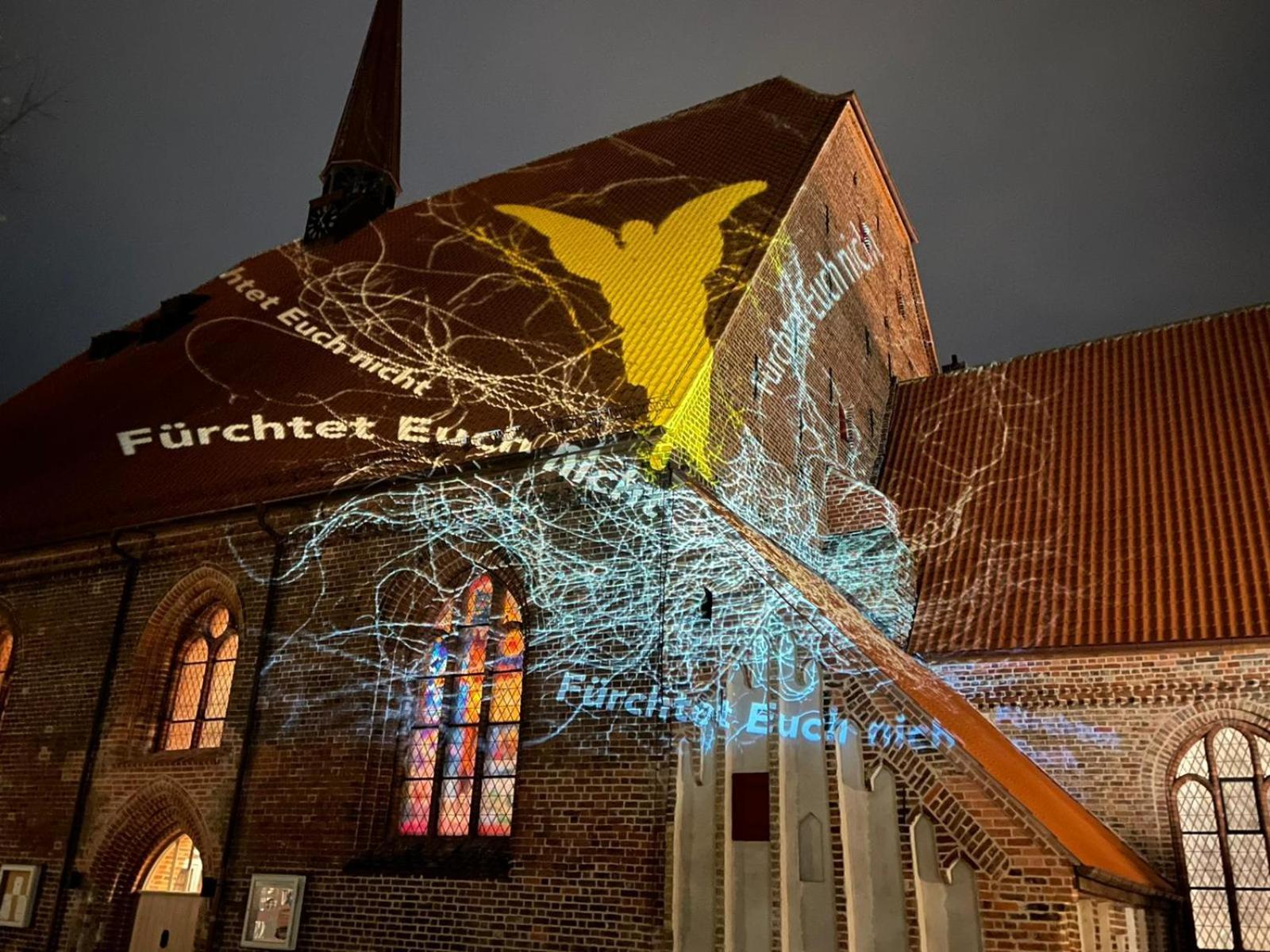Ferienhaus Nissen-Huette Eckernförde Exterior foto